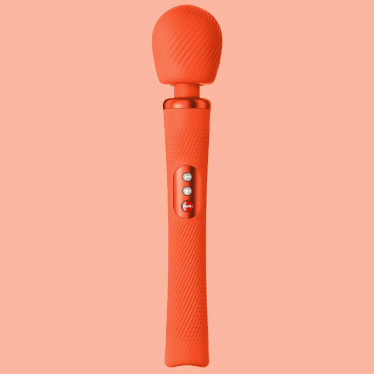 Fun Factory Vim Review: A Flexible Vibrator You Need to Try!