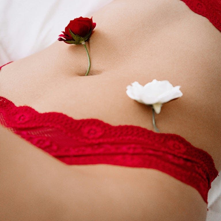 7 Reasons Why Vibrating Panties Make the Best Gift for your Girlfriend