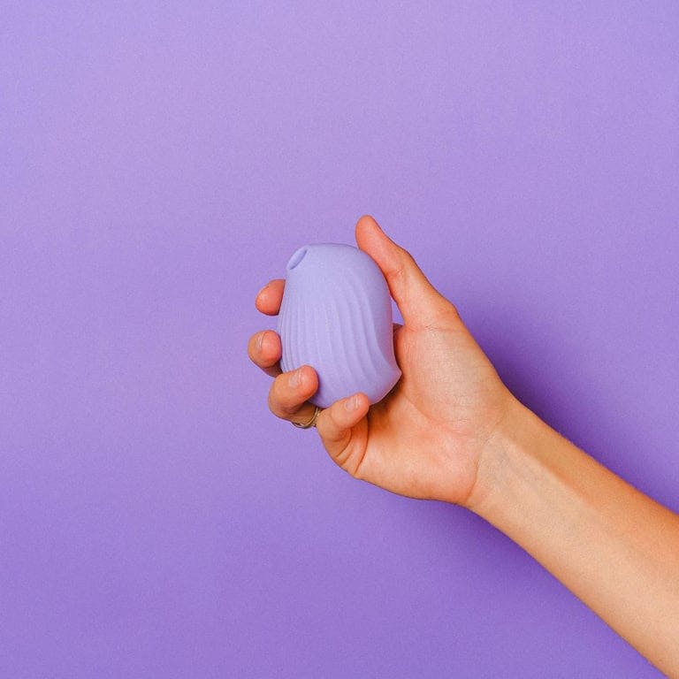 Suction Vibrators: Are they Worth the Hype?