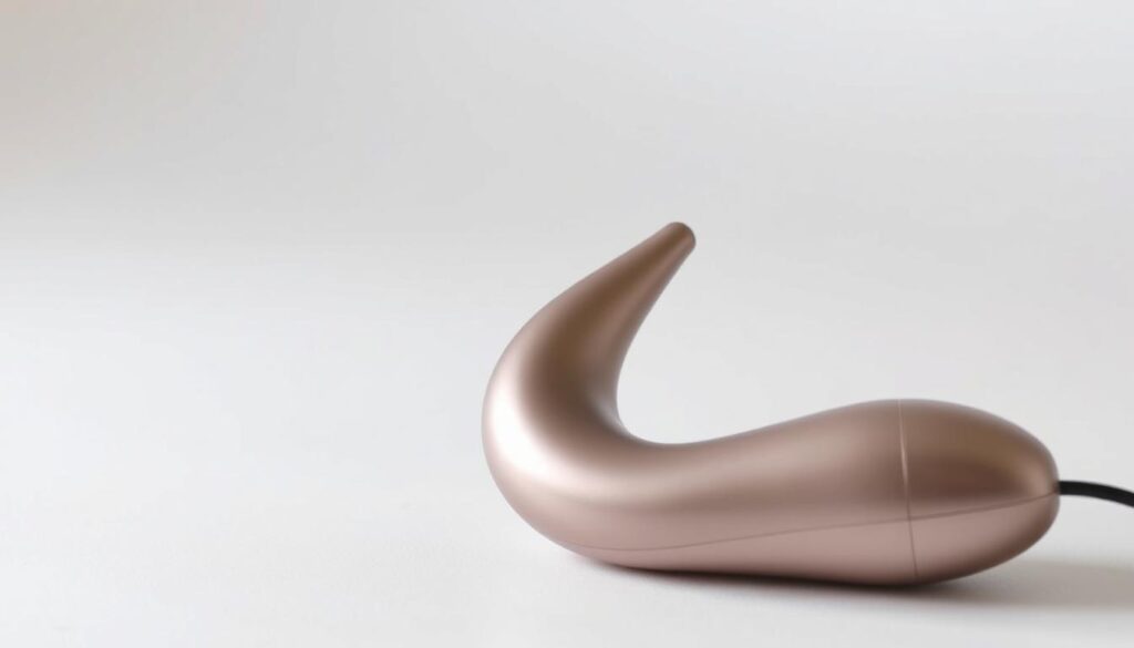 Affordable G-Spot Vibrator