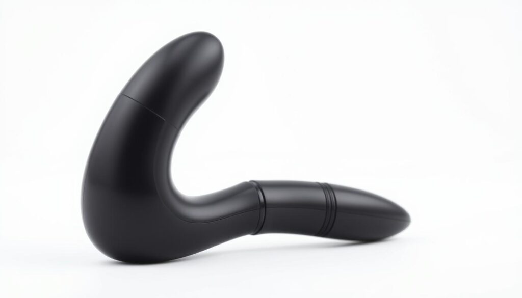 An image of the Lovense Max2 Male Masturbator.