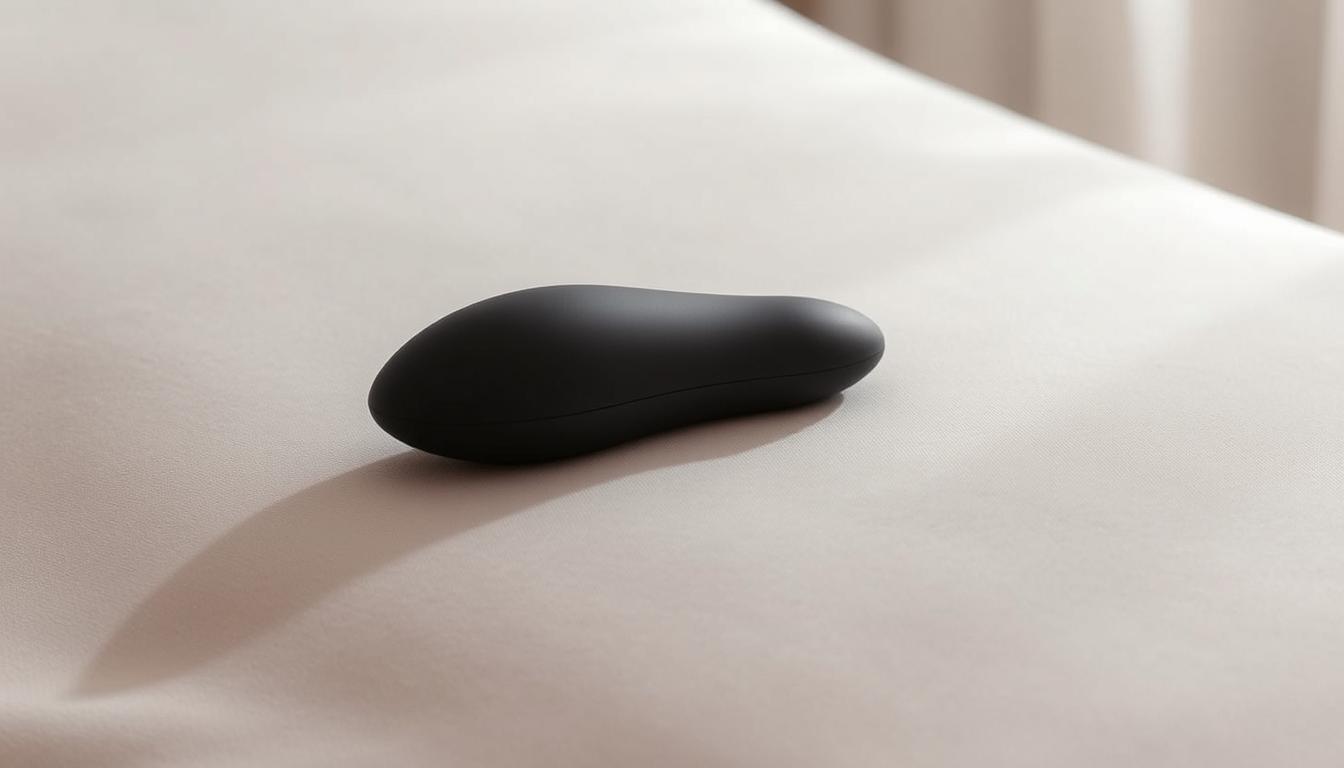 Best Quiet Wand Vibrators