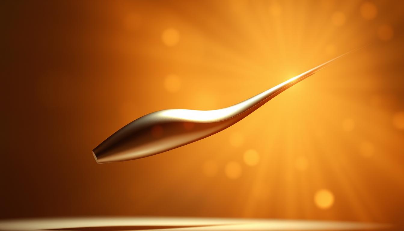 Best Selling Vibrators of All Time