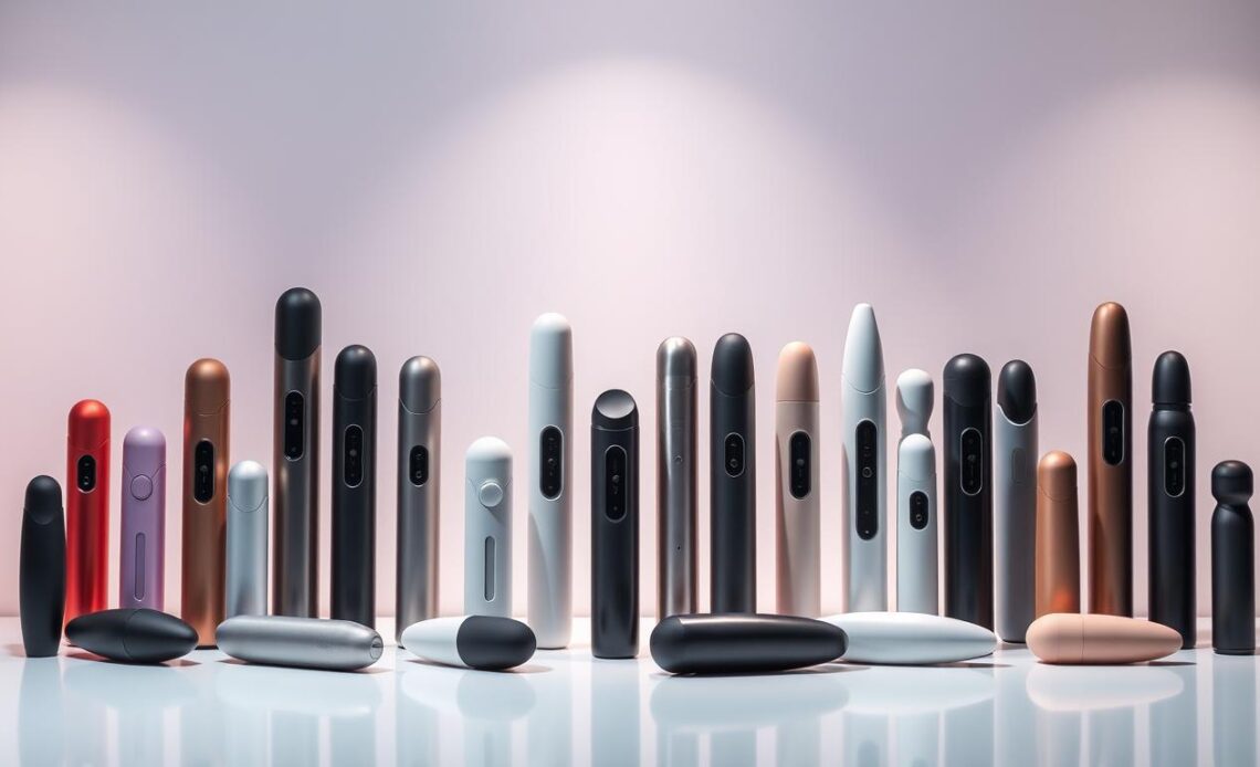Best Vibrators for Women in 2025
