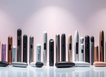 Best Vibrators for Women in 2025