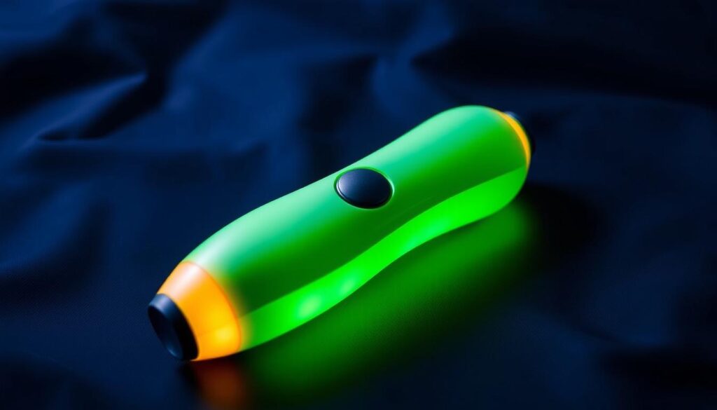 Best sex toys for edging
