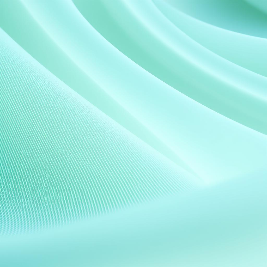 Close-up of medical-grade silicone used in vibrating strokers Close-up of medical-grade silicone used in vibrating strokers