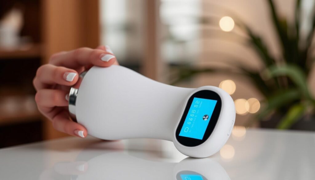 Dame Arc G-spot Vibrator