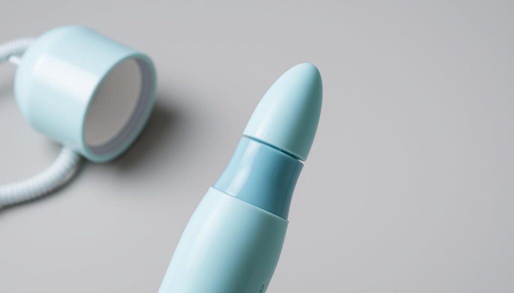 Dame Arc G-spot vibrator review
