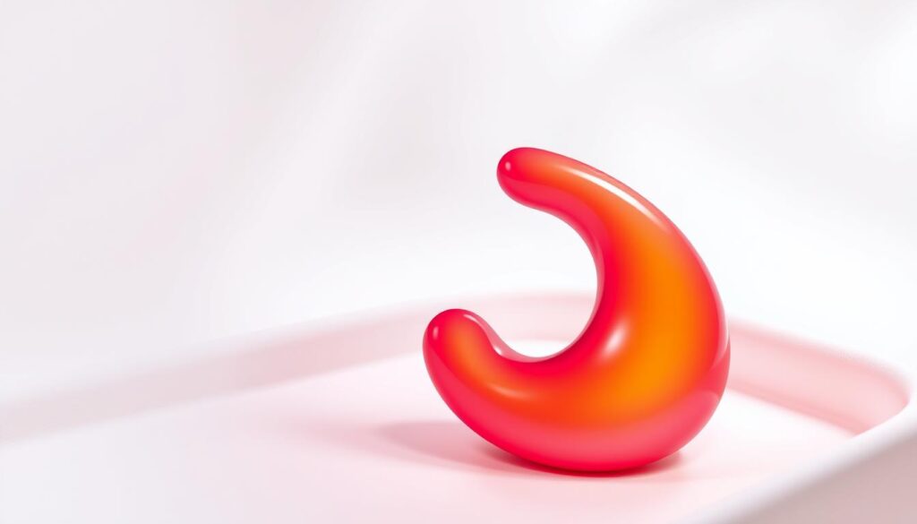 Dame Arc g-spot vibrator