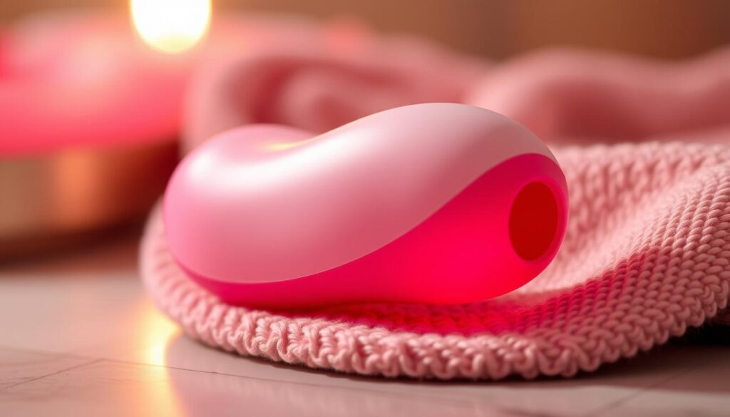 Fleshlight Vibro vibrating masturbator
