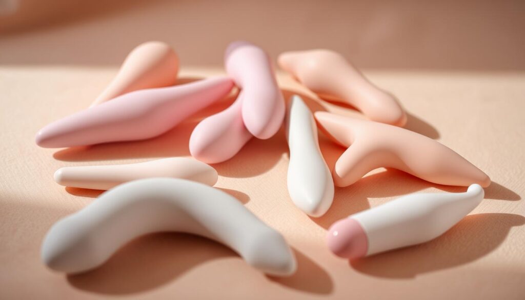 G-Spot Toys