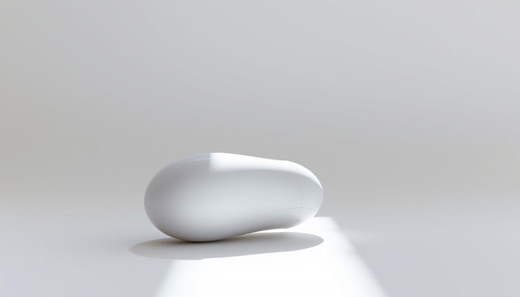 G-Spot Vibrator