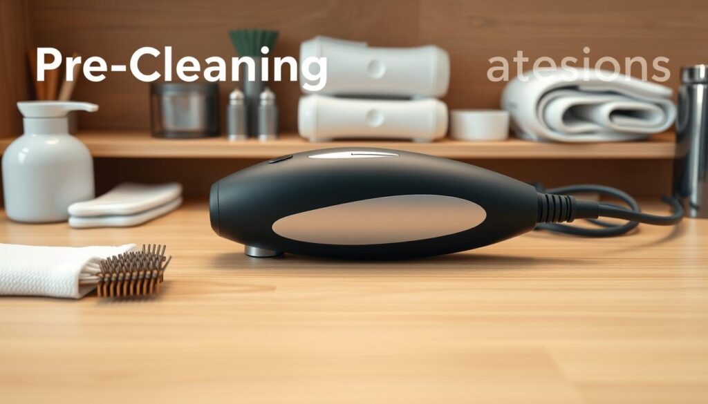 G-Spot Vibrator