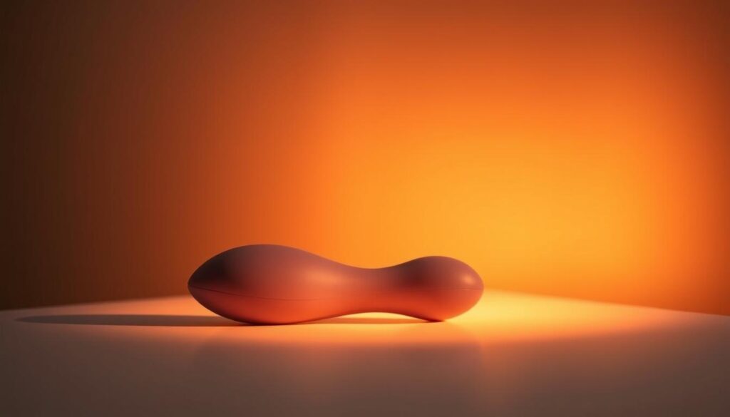 G-Spot Vibrator