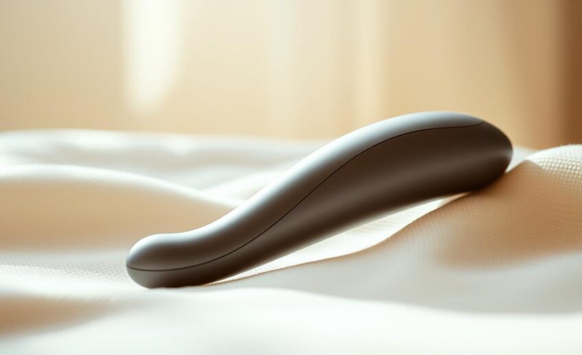 G-Spot Vibrators: Reaching New Heights