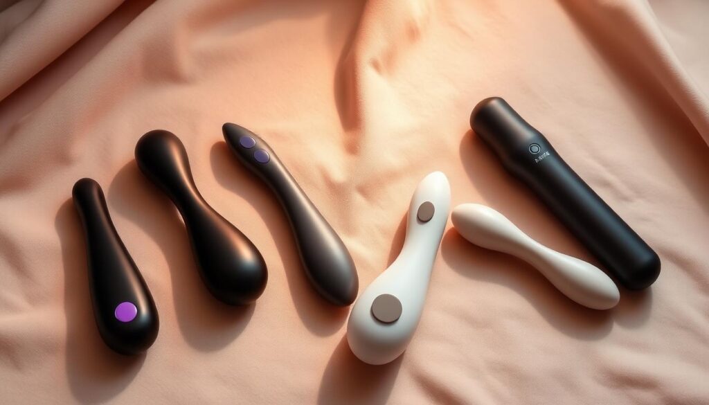 G-Spot Vibrators Under $100