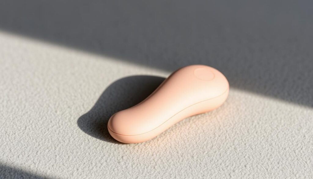 G-Spot Vibrators for Women Over 50