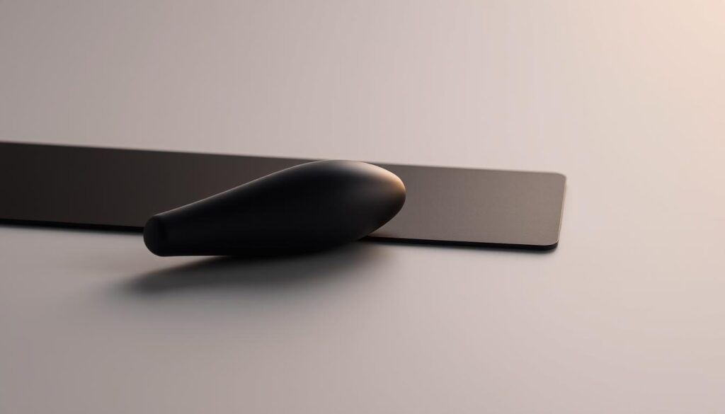 G-Spot vibrator