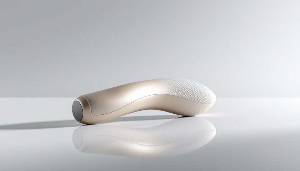 G-spot vibrator