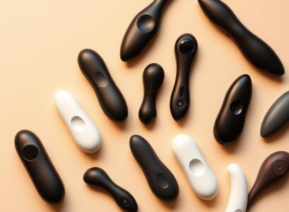 G-spot vibrators under $100