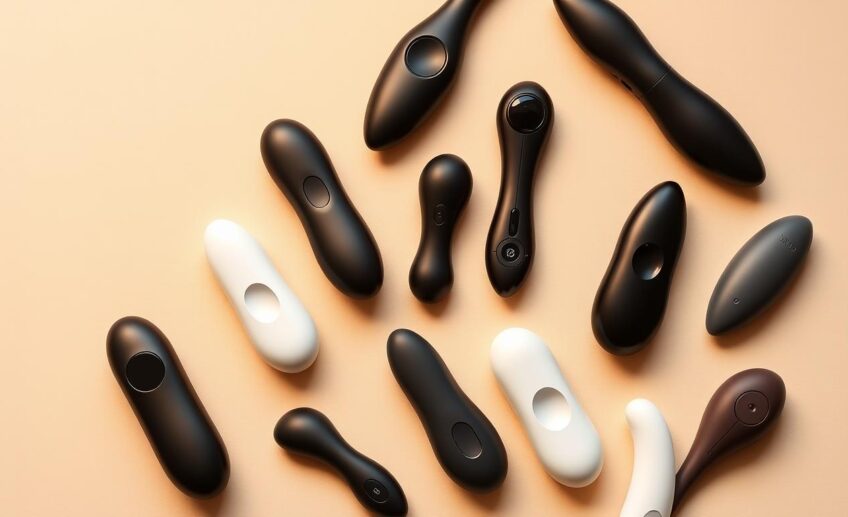 G-spot vibrators under $100