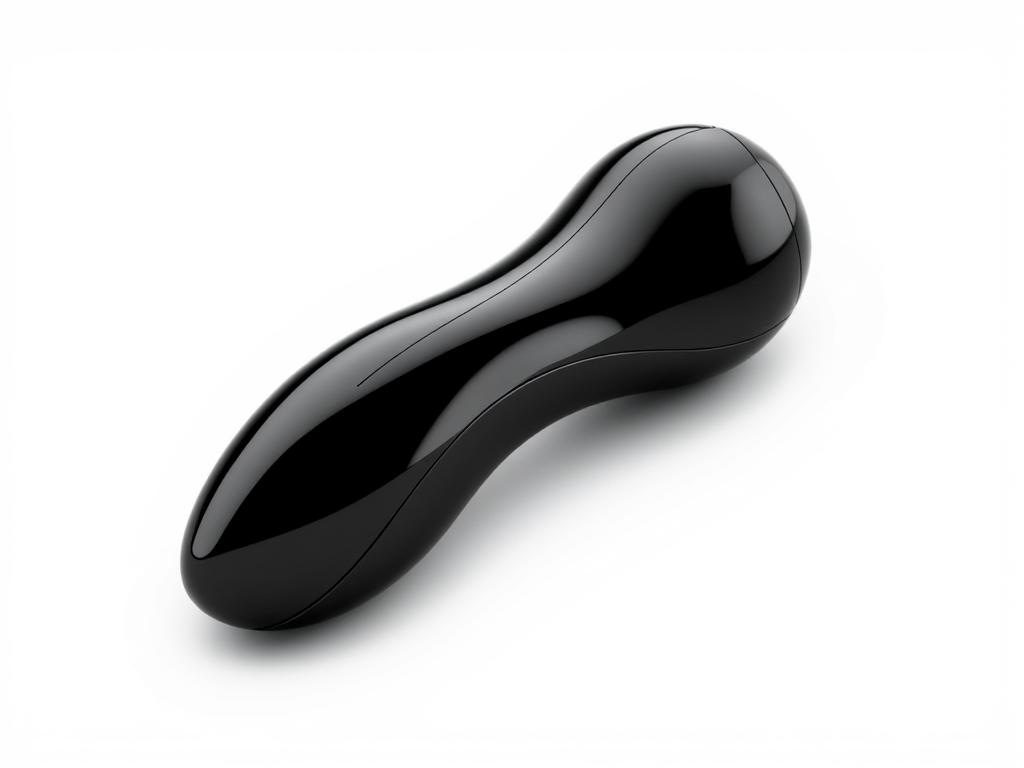 Generate an image of the Lovense Ferri panty vibrator.