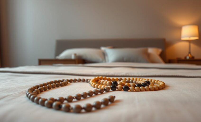How to Use Anal Beads