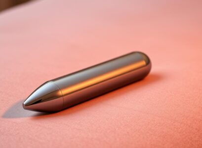 How to Use Bullet Vibrators