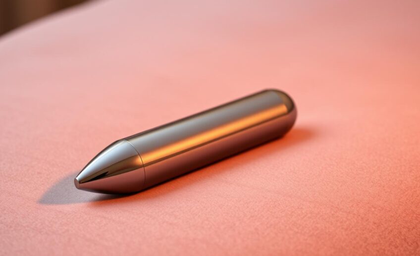 How to Use Bullet Vibrators