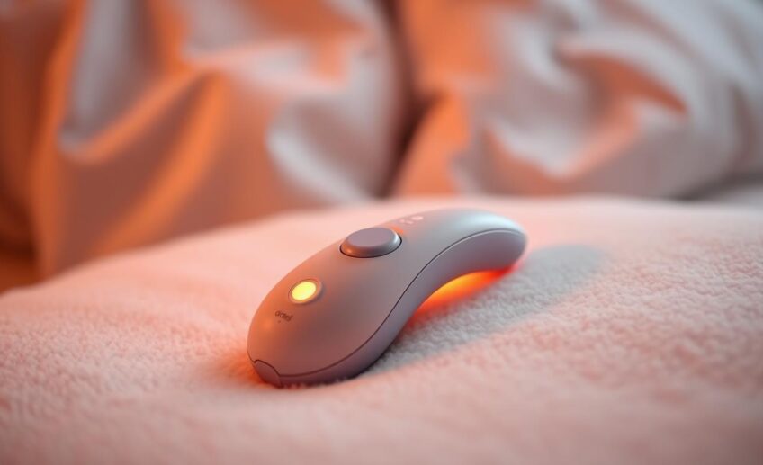 How to Use Clitoral Stimulators
