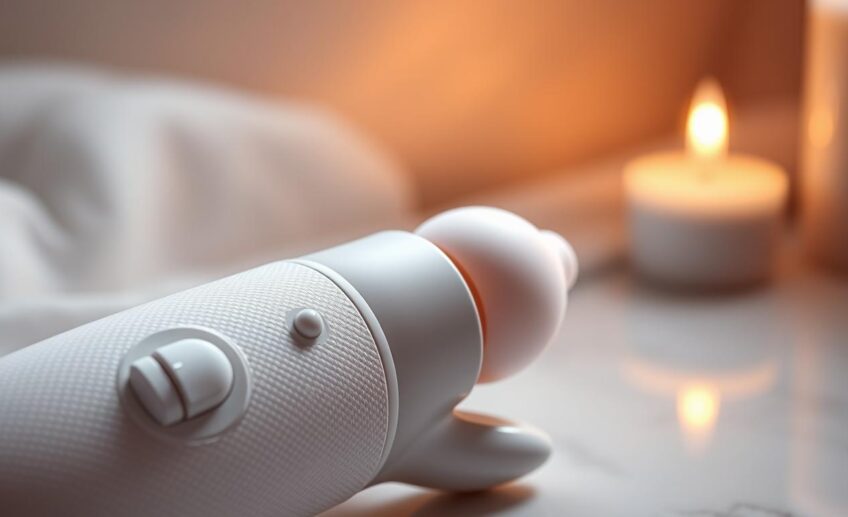 How to Use Dual Stimulation Toys