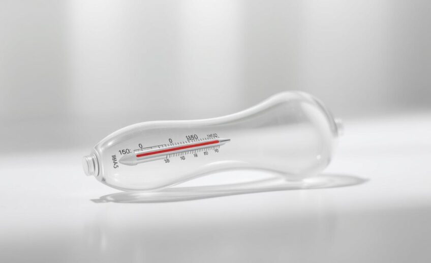 How to Use Glass Sex Toys