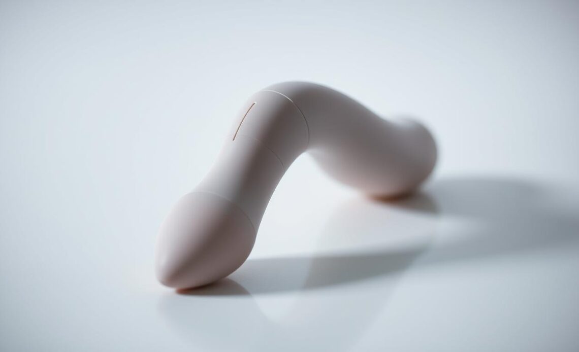 How to Use Prostate Massagers
