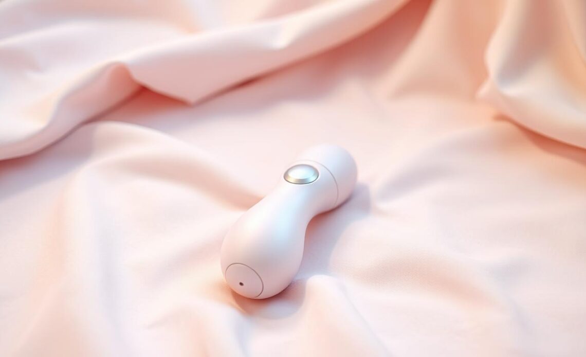 How to Use Rabbit Vibrators