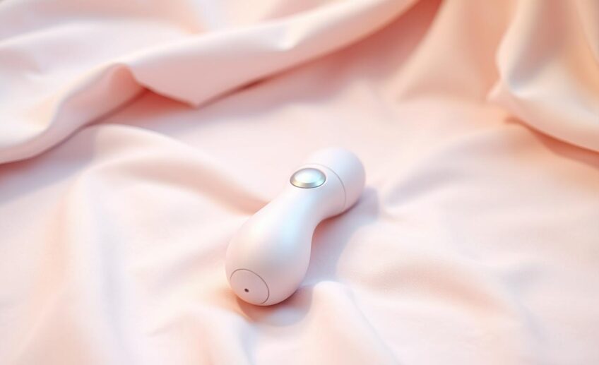How to Use Rabbit Vibrators