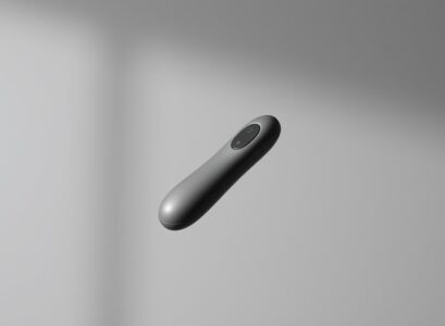 How to Use Remote-Controlled Vibrators