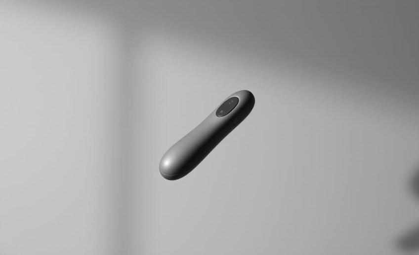 How to Use Remote-Controlled Vibrators