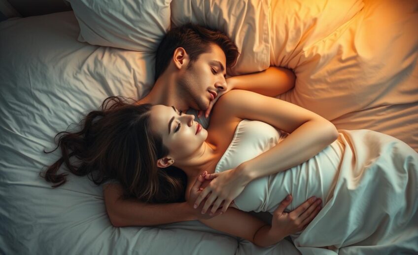 How to Use Sex Toys After Childbirth