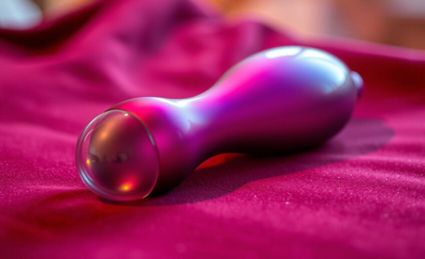 How to Use Vibrating Dildos