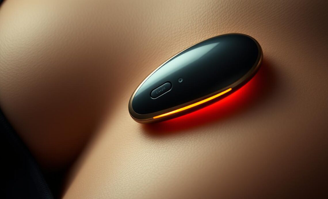 How to Use Vibrating Panties