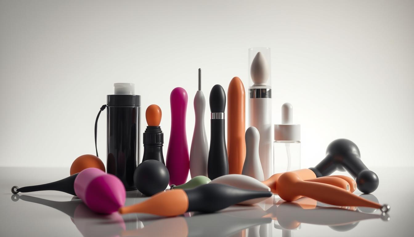 How to Use a Vibrator Safely