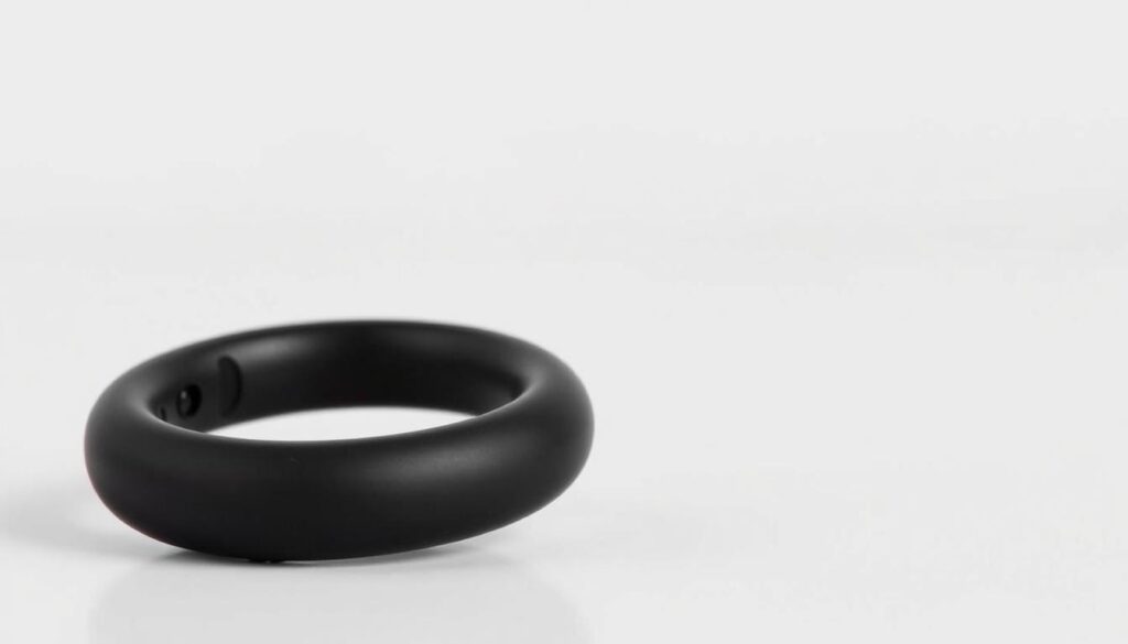 LELO Tor 3 vibrating cock ring with app control feature - premium vibrating cock ring in 2025 LELO Tor 3 vibrating cock ring with app control feature - premium vibrating cock ring in 2025