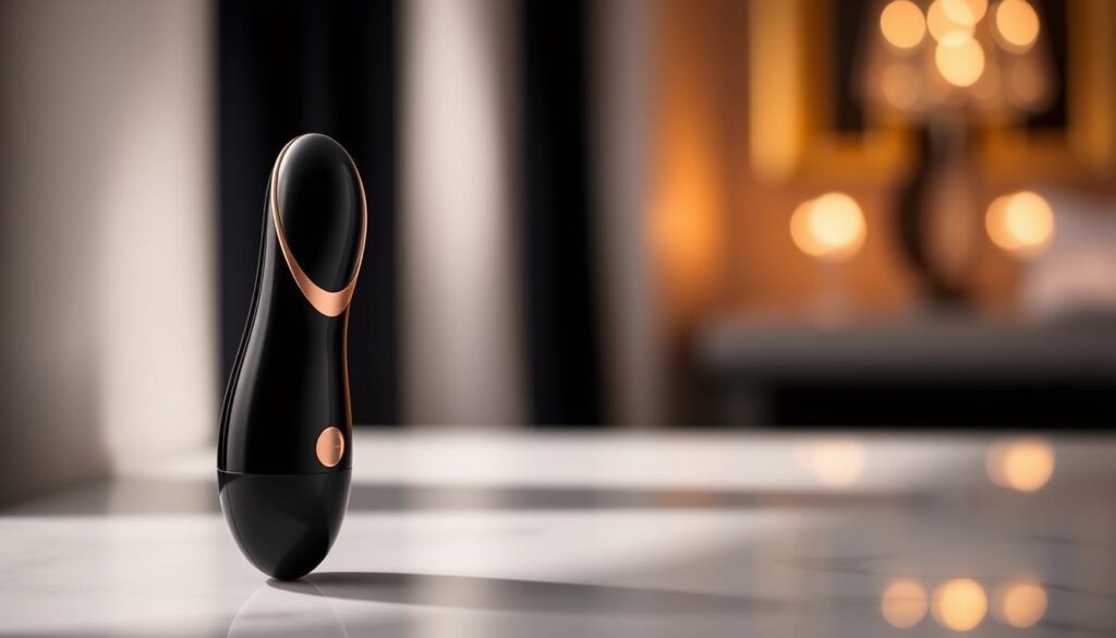 Lelo Enigma Double Sonic vibrator
