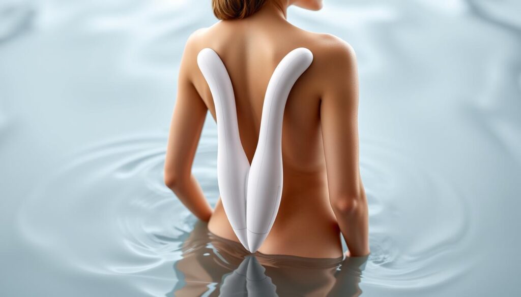 Lelo Tiani Duo app controlled couples vibrator