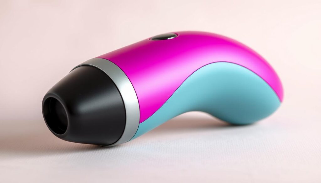 Lovehoney Power Play G-Spot Vibrator