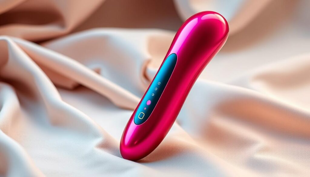 Lovehoney Power Play G-Spot Vibrator price