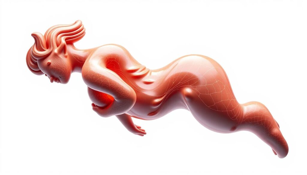 Lovense Gush glans massager