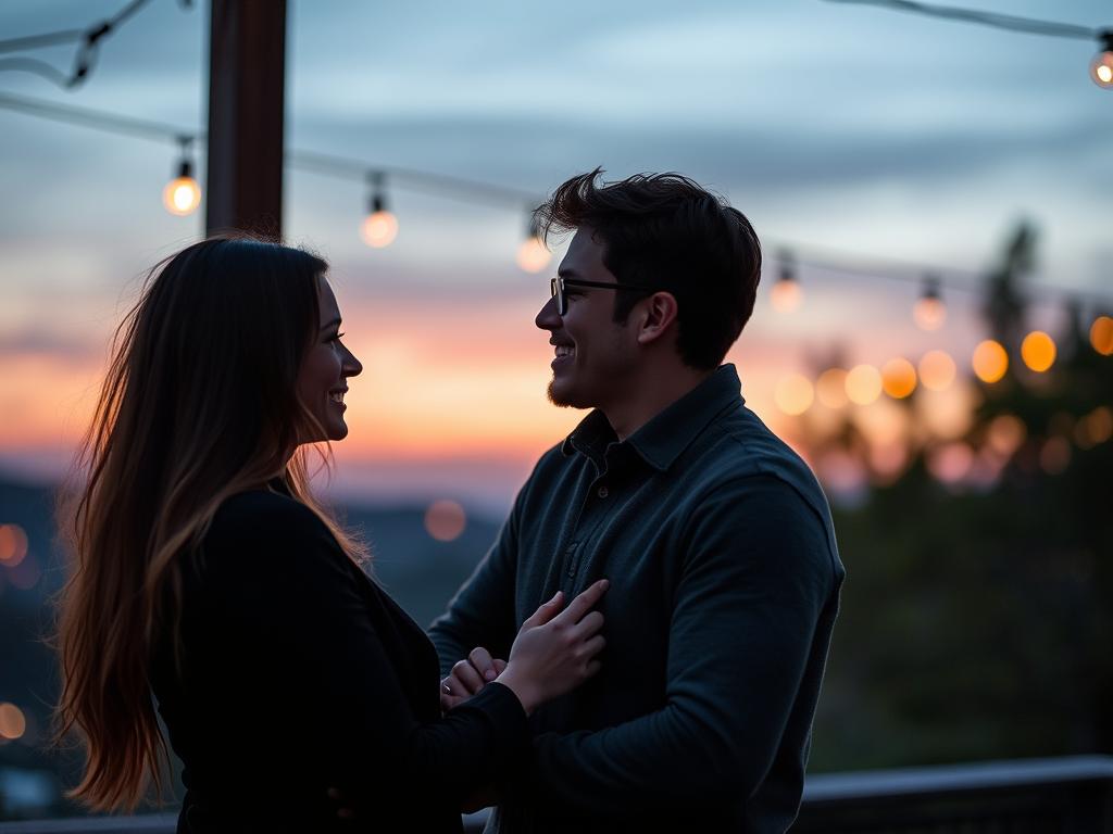 Lovense Nora and Max2 Combo for couples