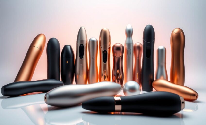 Luxury Vibrators Worth the Investment